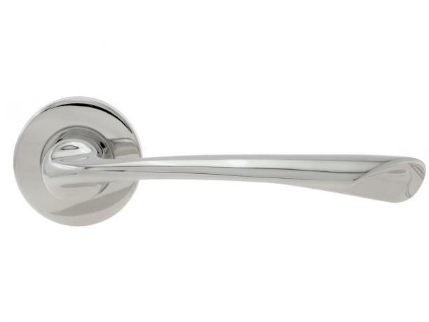 /public/images/gerdano/119076_gerdano_dryjki_model_s3166al_657.jpg