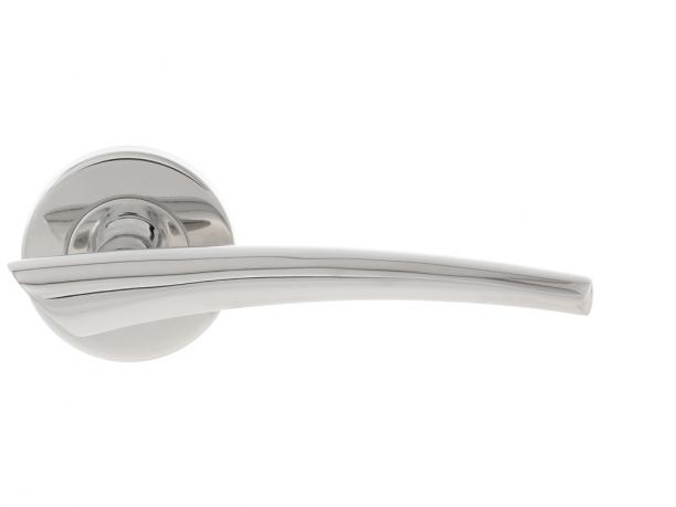 /public/images/gerdano/119089_gerdano_dryjki_model_s3157al_466.jpg